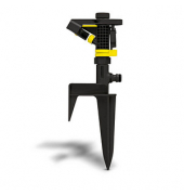 Rasensprenger PS 300