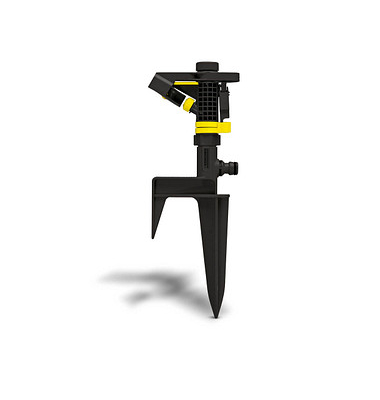Rasensprenger PS 300