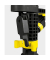 Rasensprenger PS 300