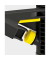 Rasensprenger PS 300