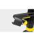 Rasensprenger PS 300