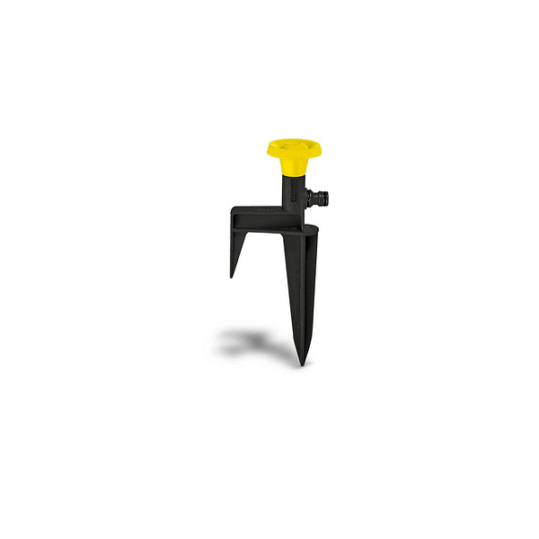 4039784289079 - Rasensprenger CS 90 Spike 4039784289079 KÄRCHER 4039784289079 - Rasensprenger CS 90 Spike 4039784289079 KÄRCHER