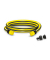 Gartenschlauchadapter-Set Anschluss Set 1,5 m