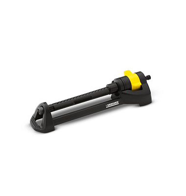 Viereckregner OS 3.220