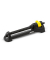 Viereckregner OS 3.220