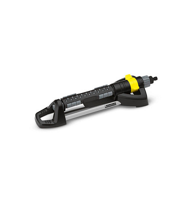 Viereckregner OS 5.320 SV