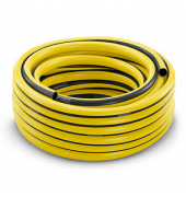 Gartenschlauch PrimoFlex 20,0 m