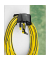 Gartenschlauch PrimoFlex 20,0 m