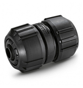 Gartenschlauchverbinder Reparator