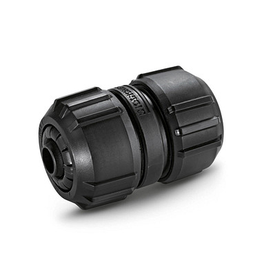 Gartenschlauchverbinder Reparator