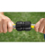 Gartenschlauchverbinder Reparator