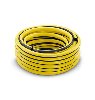 Gartenschlauch PrimoFlex 30,0 m