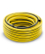 Gartenschlauch PrimoFlex 30,0 m