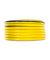 Gartenschlauch PrimoFlex 30,0 m