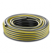Gartenschlauch Performance Plus 20,0 m