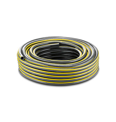 Gartenschlauch Performance Plus 20,0 m