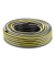 Gartenschlauch Performance Plus 20,0 m