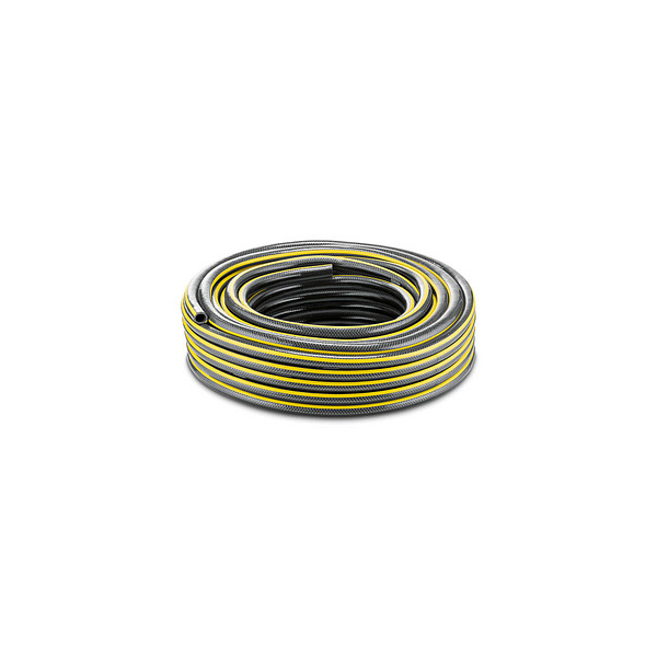4054278502700 - Karcher - kärcher Kärc Schlauch Performance Plus 1 2 20m 2645-3180 (2645-3180)