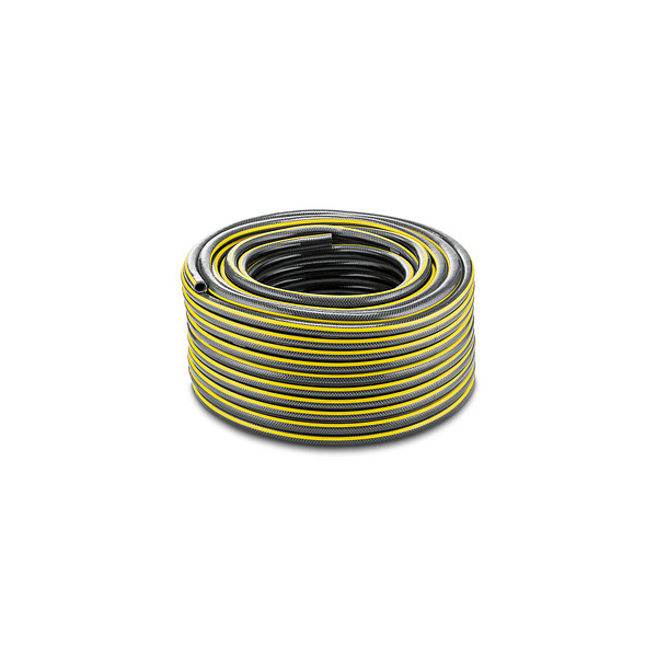 4054278503714 - Gartenschlauch Performance Plus 500 m 4054278503714 KÄRCHER