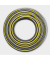 Gartenschlauch Performance Plus 50,0 m