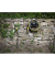 Gartenschlauch Performance Plus 25,0 m