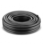 Gartenschlauch Performance Premium 20,0 m