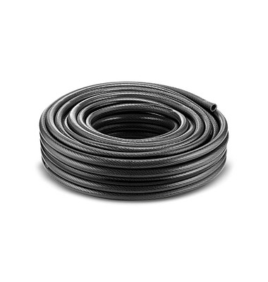 Gartenschlauch Performance Premium 20,0 m