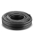 Gartenschlauch Performance Premium 20,0 m