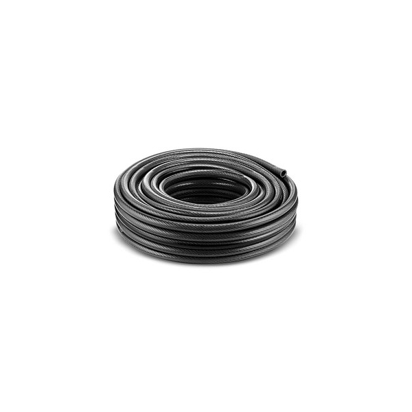 4054278504001 - Gartenschlauch Performance Premium 200 m 4054278504001 KÄRCHER