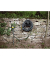 Gartenschlauch Performance Premium 20,0 m