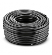 Gartenschlauch Performance Premium 50,0 m