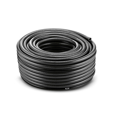 Gartenschlauch Performance Premium 50,0 m