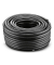 Gartenschlauch Performance Premium 50,0 m
