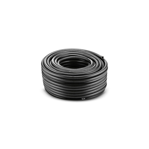 4054278504018 - 50 m Gartenschläuche und Gartenschlauchwagen Schlauch Performance Premium 1 2 50 m 2645-3250 4054278504018