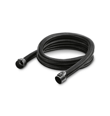 Saugschlauch 3,5 m