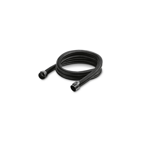 4054278656397 - 5 m Saugschlauchver- längerung Reinigungszubehör 35 m Saugschlauchver- längerung 2863-3050 4054278656397