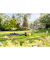 Gartenpumpe BP 4.500 GARDEN