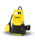 Klarwasser-Tauchpumpe   SP 9.000 FLAT