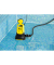 Klarwasser-Tauchpumpe   SP 9.000 FLAT