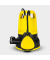 Klarwasser-Tauchpumpe   SP 9.000 FLAT