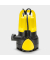 Klarwasser-Tauchpumpe   SP 11.000 DIRT