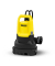 Klarwasser-Tauchpumpe   SP 16.000 DUAL