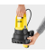 Klarwasser-Tauchpumpe   SP 16.000 DUAL