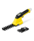 GSH 4-4 PLUS Akku-Strauch- und Grasschere 4,0 V