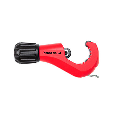 Rohrschneider R93600035 3301617
