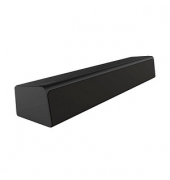 Stage SE Mini Soundbar schwarz