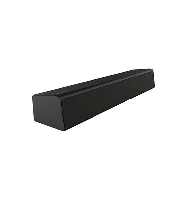 Stage SE Mini Soundbar schwarz