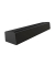 Stage SE Mini Soundbar schwarz