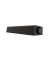 Stage SE Mini Soundbar schwarz