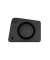 Stage SE Mini Soundbar schwarz